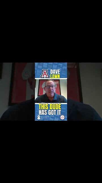 What coaches look for in players . . .