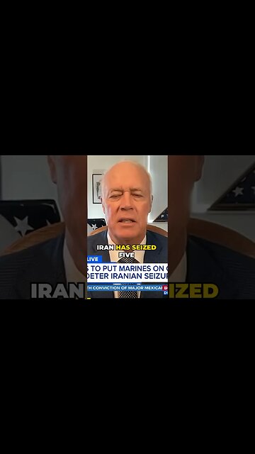 You see the world through a keyhole when they do this. #shorts #reaction