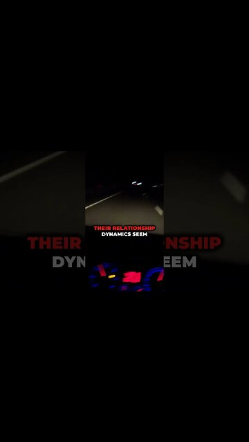 Reddit AITA (Am I the Jerk) Dad Not Going Wedding