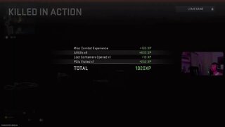 Warzone 2.0 dr disrespect livestream
