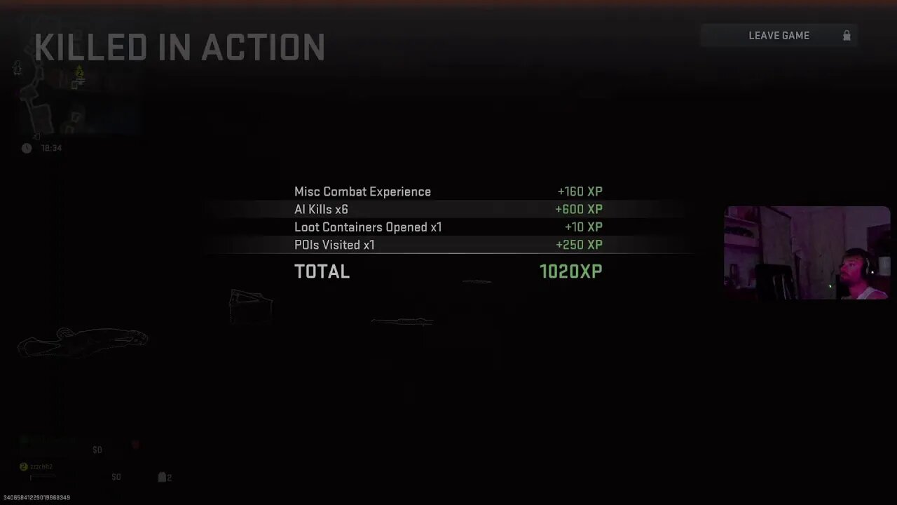 Warzone 2.0 dr disrespect livestream