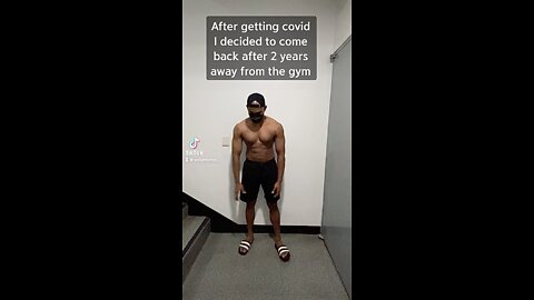 Body Transformation