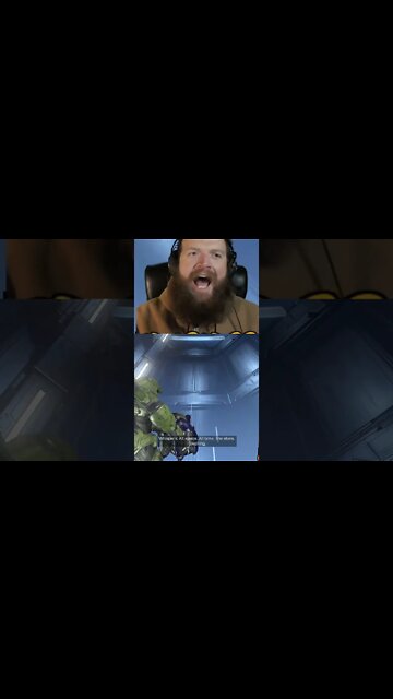 Halo Infinite Campaign! (Halo Infinite)