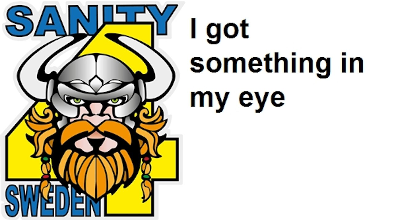 Small Criminal Group Spreading Misinformation about Vaccine (CEO Phizer)