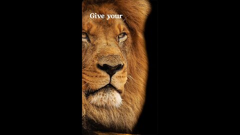 WHISPERS OF WISDOM & BELIEF!!!