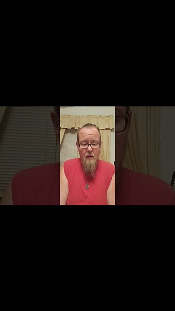 Minute Monday #40 "Blank"