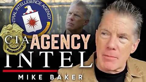 🕵🏻 The World of the CIA: 🙌 The Lesson I Learned That Changed My Life