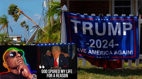 MAGA Is On The Attack Now And We Can Not Stop