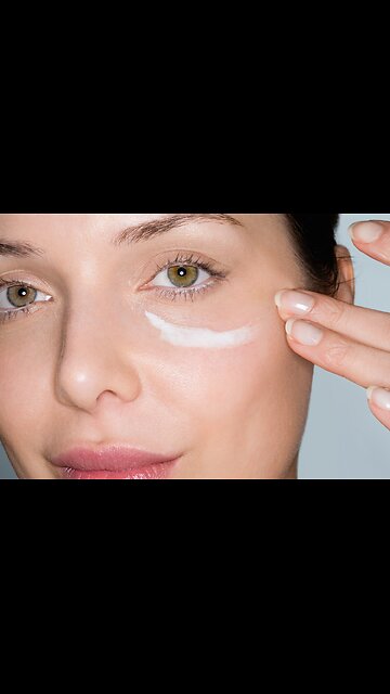 Hydration Tips for Achieving Soft and Supple Skin PROMO