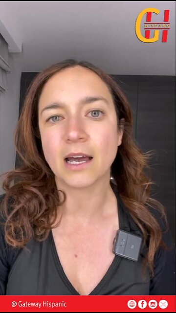 Elecciones en Chile: medios "progresistas" apoyan a la candidata de izquierda, Michelle Bachelet.