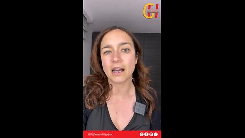 Elecciones en Chile: medios "progresistas" apoyan a la candidata de izquierda, Michelle Bachelet.