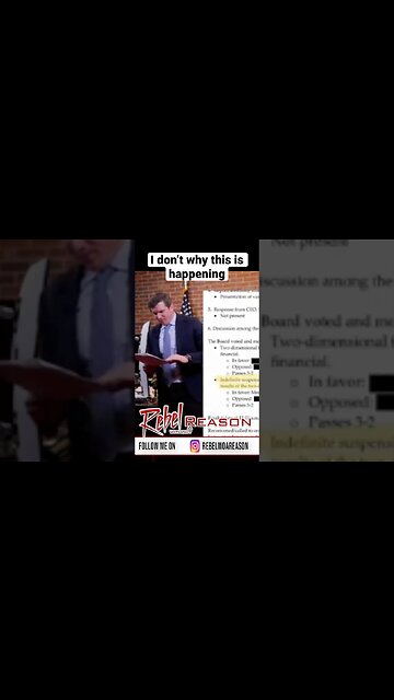 I don’t know why this is happening.