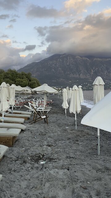 Have a wonderful weekend 🙏