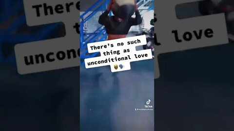 Listen up young kings 👑