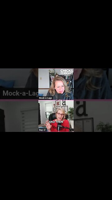 Thanksgiving Expectations In 2023...