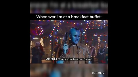 Check Out Today's Superhero Memes For You!