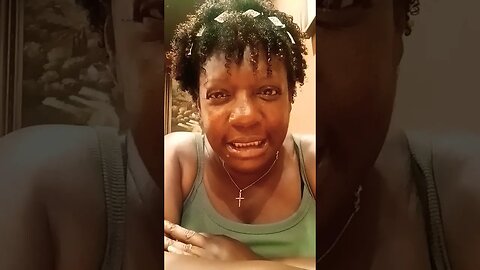 Cafe 26. Table 10. SL5 Stop Down Town Boston, Massachusetts.#breakfastsllday#family#boston#shorts