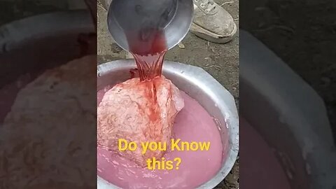 Do you know this? #viral #shorts #kamalkavlog #youtubeshorts