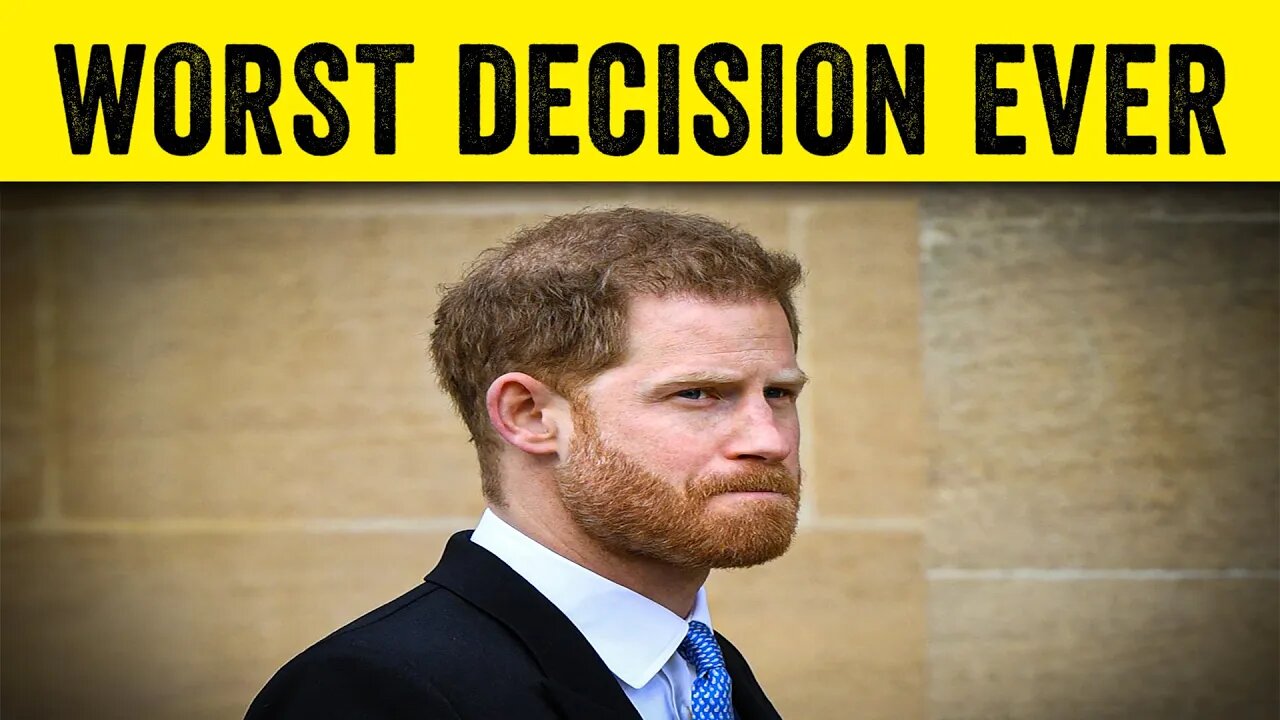 🔴 THE WORST ANNOUNCEMENT CAME RIGHT NOW