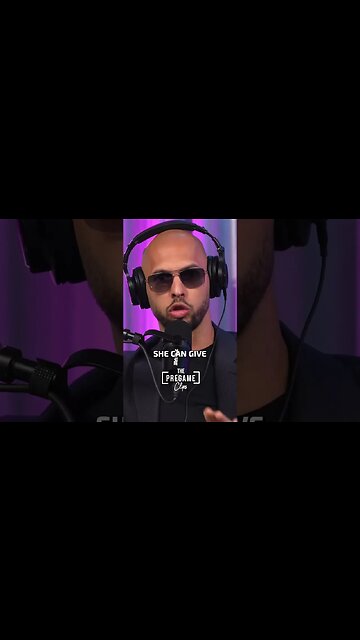 The Male WORLD Being VERY Competitive