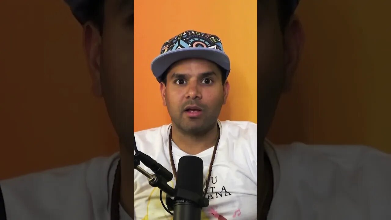 Caffeine is amazing when you use it right#askabhinav #shorts