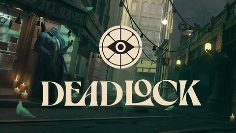 [242] Deadlock