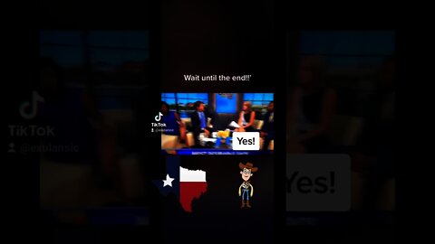 Texas Sharpshooter Fallacy