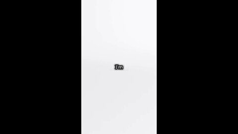 A story about Persistence