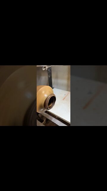 A masterpiece #shorts #woodworking #trending #shortvideo #subscribe