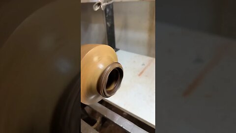 A masterpiece #shorts #woodworking #trending #shortvideo #subscribe