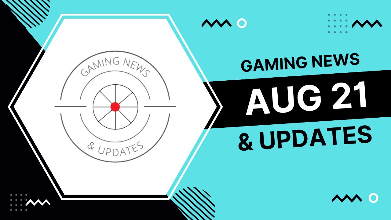 GNU through August 21