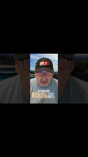 Upfront Fares Are RUINING Driver Earnings