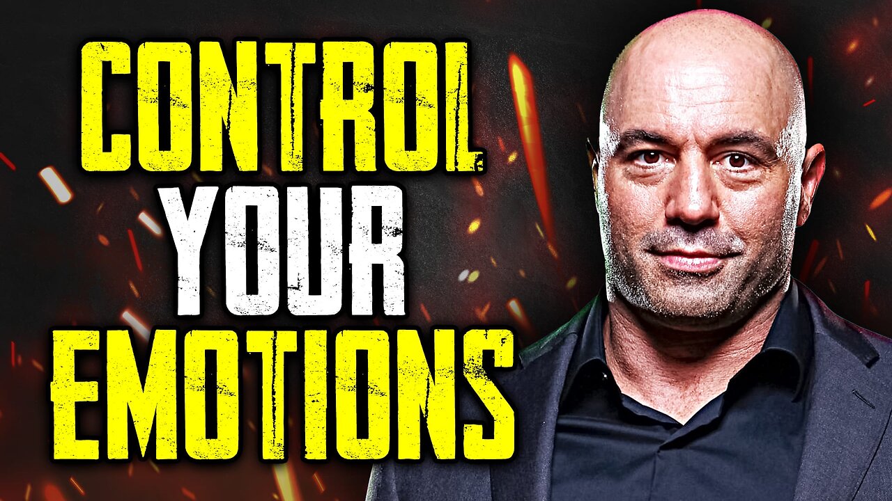 Joe Rogan Motivation Edit "Lessons People Need" | Joe Rogan's Life Advice Will Change Your Life