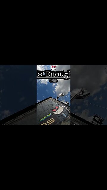 You Only Live Once But If You Do It Right Once Is Enough -Mae West #YOLO #Youonlyliveonce #Love