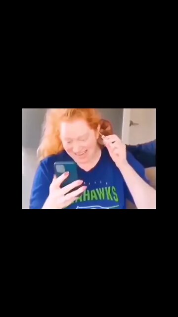 Electric Ear Cleaner Safety #earcleaning #motivationalspeech