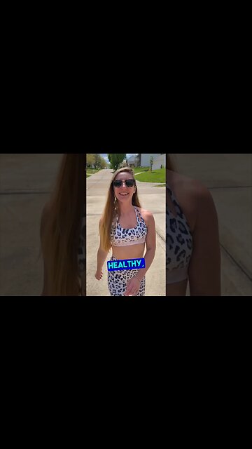 Day in My Life (Mini Vlog)