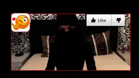 رقص منقبات ساخن