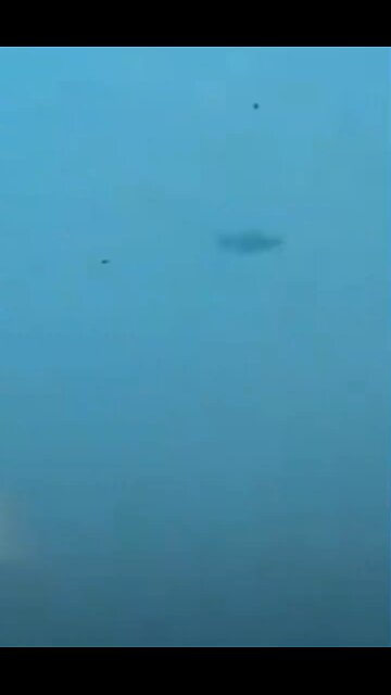 Pleiadien Craft to Protect POTUS