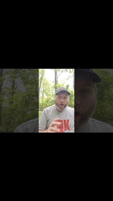 The Nature of False Prophets | 2 Peter 2:12-13a #dailyscripture