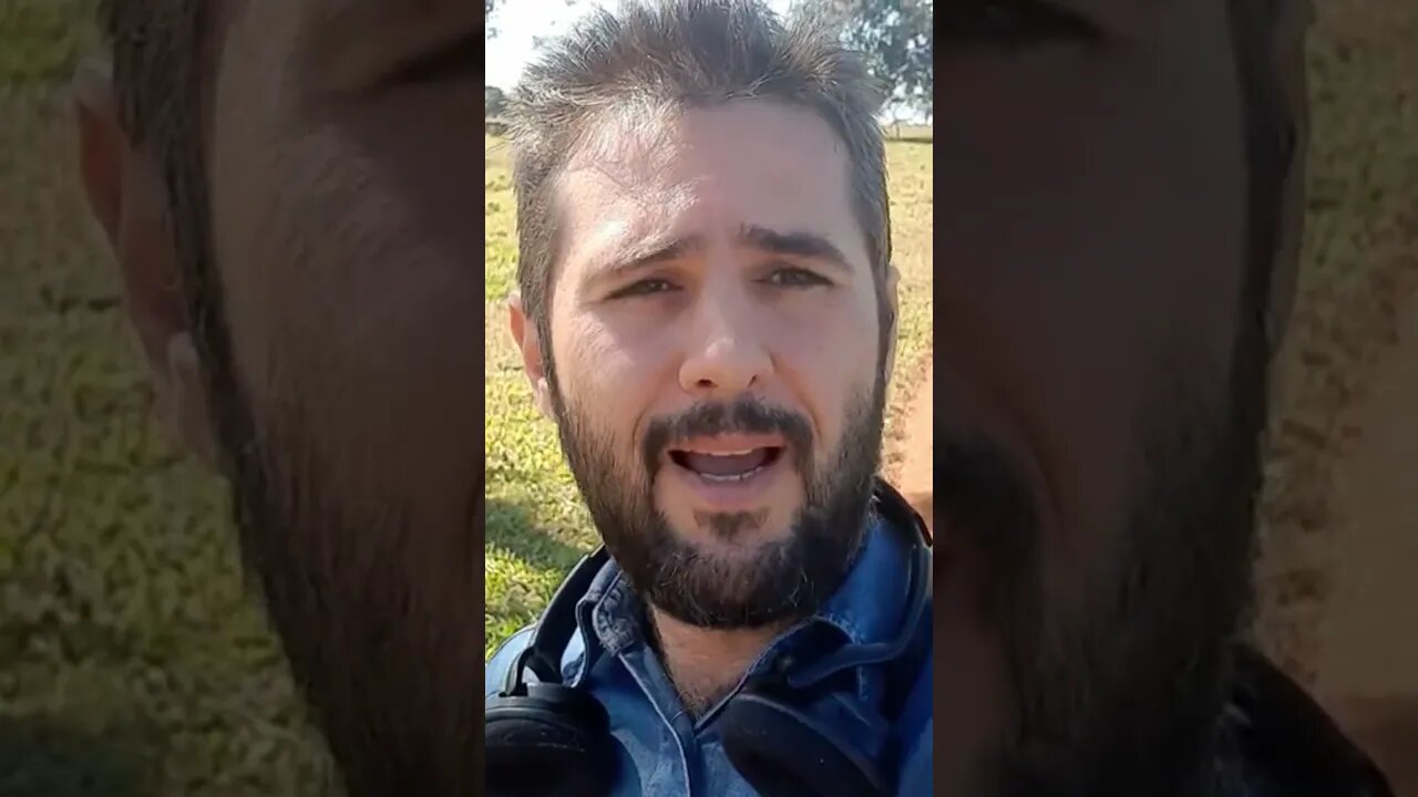 O objeto da perícia se perdeu, é possível continuar com a perícia?