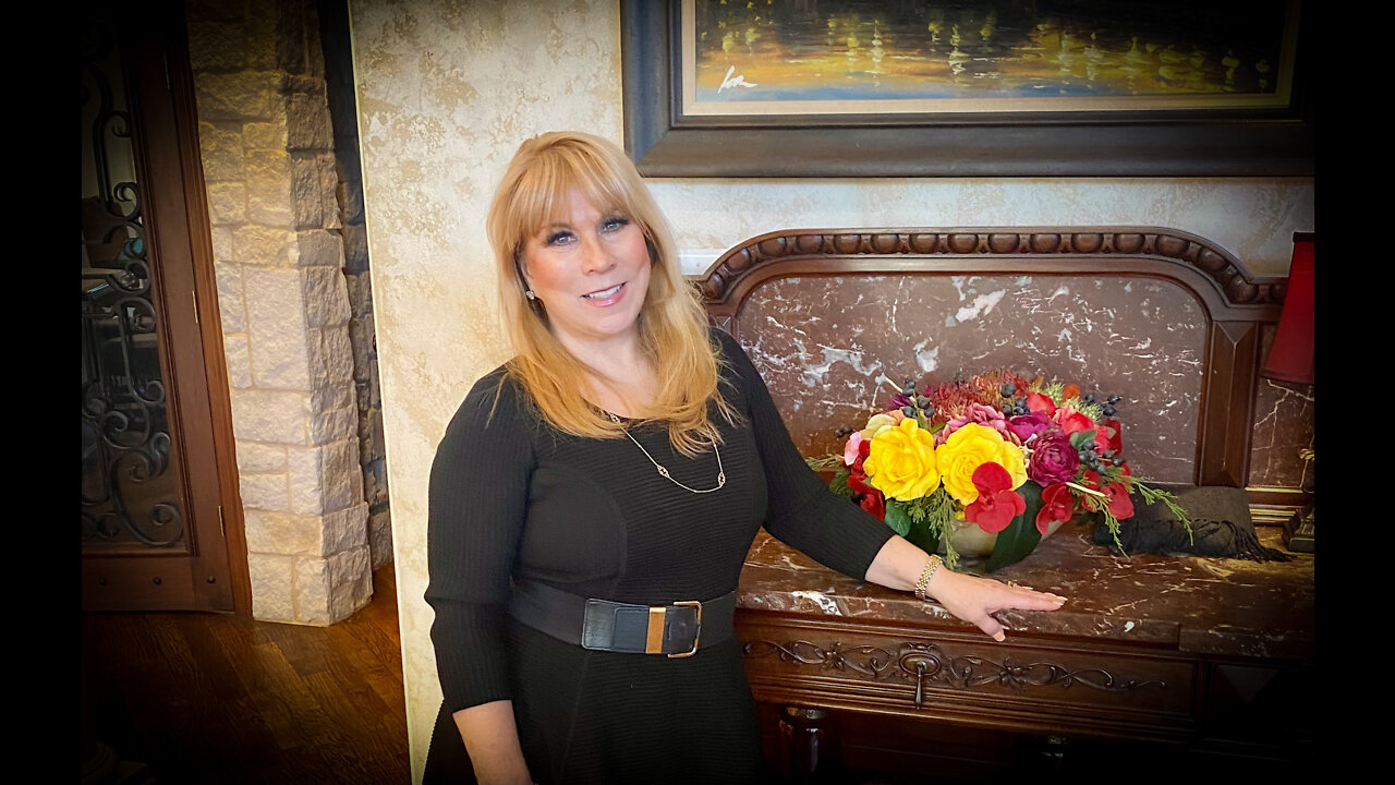 How Can We Bless Them? - Genesis 12:3