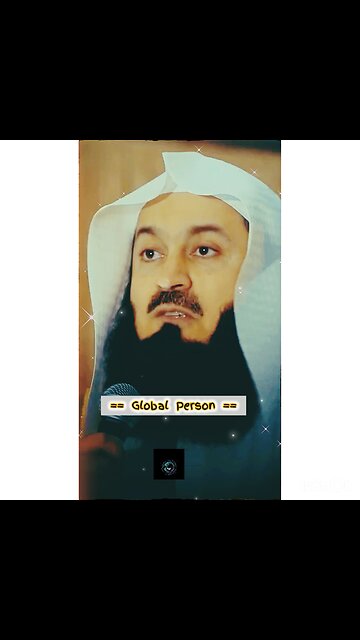 Allah is sufficient for me