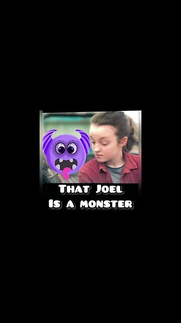 The Last of Us S1 Ep9, HBO | 10 Second Review! | #thelastofus #shorts