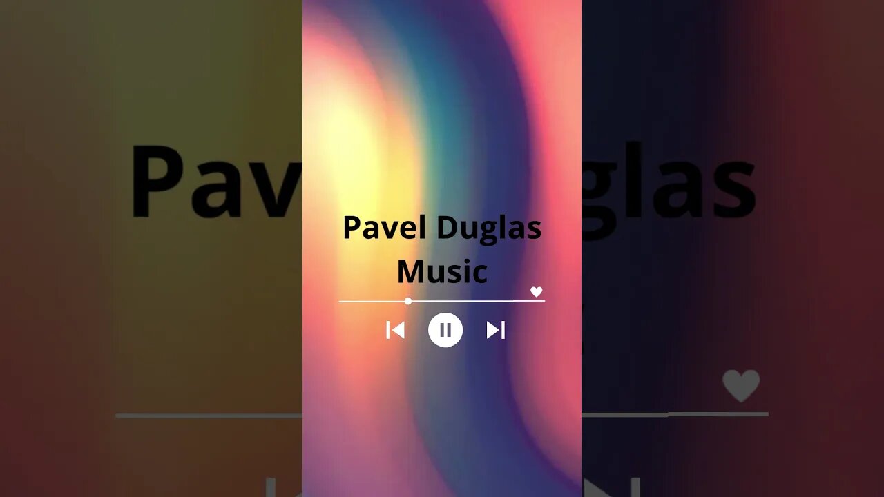 Helcyon Music Mix Pavel Duglas #music #edm #edmmusic #dance #edmproduction #edmmusicmix #producer