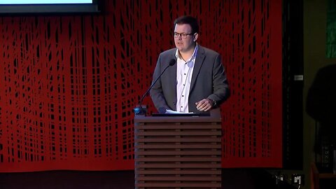 Prof.Glenn Diesen: Media in the shadow of the Ukraine war