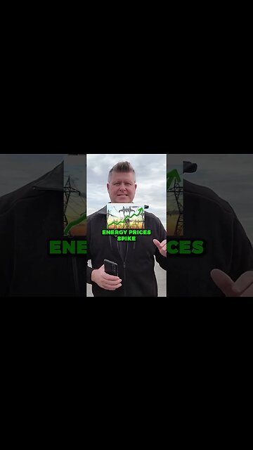 Electric Vehicle Sales Hurt Because of Price of Electricity