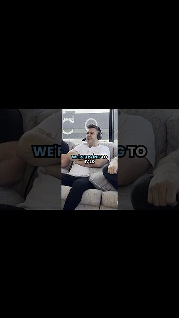 How we found our name... #sooshimango #comedy