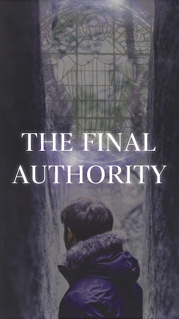 The Unchanging Truth of God’s Word