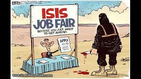 Frukostklubben 230508