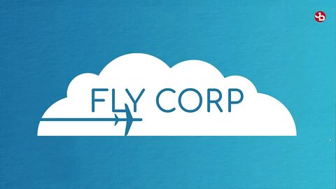 Fly Corp - Review